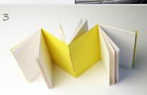 Impression et relure mediacongo